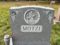 Colizzi Memorials, Inc.