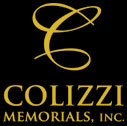 Colizzi Memorials, Inc.